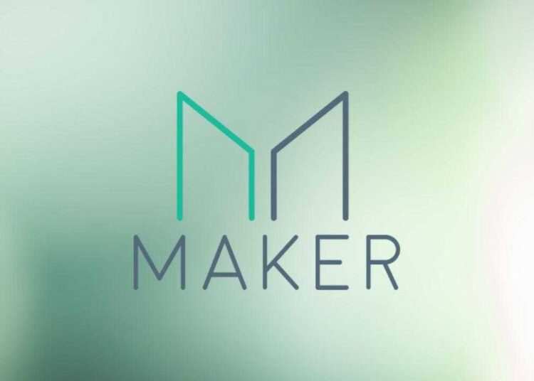 Big Moves by MakerDAO: Governance Polls and Staking