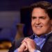 Silicon Valley Is In Love With Trump Because of Bitcoin, Says Mark Cuban