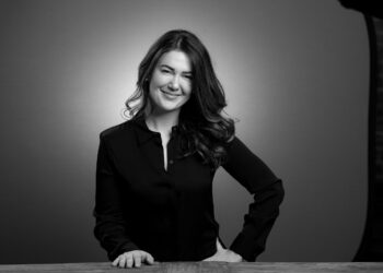 Meltem Demirors on Future of DePINs: Billion-Dollar Potential
