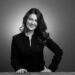 Meltem Demirors on Future of DePINs: Billion-Dollar Potential
