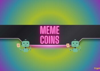 We Asked ChatGPT Which Meme Coin Will Perform the Best if Bitcoin (BTC) Hits $100,000