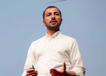 Transforming Bitcoin with Stacks Innovation