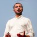 Transforming Bitcoin with Stacks Innovation