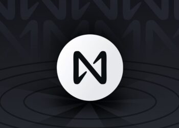 NEAR Protocol Leads AI Innovation with User-Owned Ecosystem