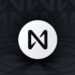 NEAR Protocol Leads AI Innovation with User-Owned Ecosystem