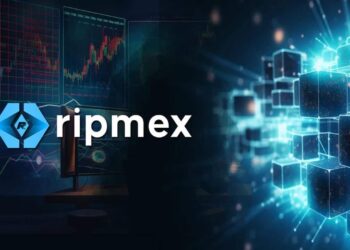 Commission-Free Trading for a New Financial Era