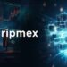 Commission-Free Trading for a New Financial Era