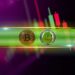 PEPE, WIF, FLOKI Explode by Double Digits While BTC Retraces After Mt. Gox News (Market Watch)