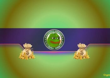Diamond Hand Trader Pocketed Over $1.7 Million by Dealing With This Meme Coin: Here’s How