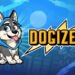Dogizen Launch Imminent, Challenging Hamster Kombat and Catizen