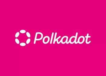 Polkadot’s Decoded 2024: Gavin Wood Unveils JAM Protocol for Enhanced Blockchain Scalability
