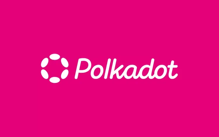 Polkadot’s Decoded 2024: Gavin Wood Unveils JAM Protocol for Enhanced Blockchain Scalability