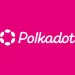 Polkadot’s Decoded 2024: Gavin Wood Unveils JAM Protocol for Enhanced Blockchain Scalability