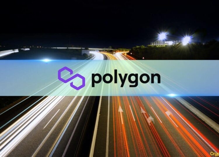 Here’s When Polygon Will Migrate from MATIC to POL Token