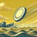 Crypto Trader Says Solana-Based Altcoin Primed To Plunge Further, Outlines Path Forward for Pepe and Dogecoin