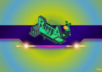 Top RWA Cryptocurrencies to Put on Your Watchlist in July