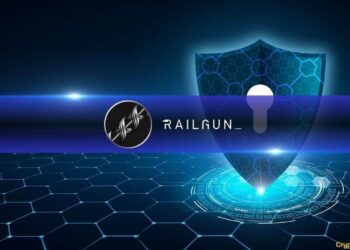 Railgun Blocks Inferno Drainer’s Attempt to Launder Stolen Funds Worth 174 ETH