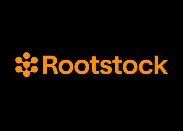 Rootstock Sees Unprecedented Growth in Recent Quarter