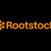 Rootstock Sees Unprecedented Growth in Recent Quarter
