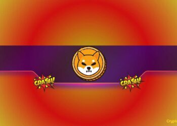 What’s Next for the SHIB Price? These Shiba Inu Indicators Give Hints