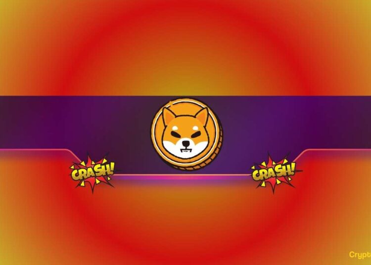 What’s Next for the SHIB Price? These Shiba Inu Indicators Give Hints