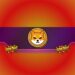 What’s Next for the SHIB Price? These Shiba Inu Indicators Give Hints