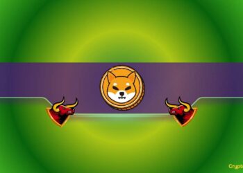 Shiba Inu (SHIB) Price Underperforms but Here Are Four Reasons Why This Might Change Soon