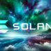 Argentina and Solana Partner for “Forma,” Aiming to Enhance Crypto Adoption