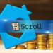 This Is The Latest Ethereum Layer 2 Protocol to Surpass the $1 Billion TVL Mark