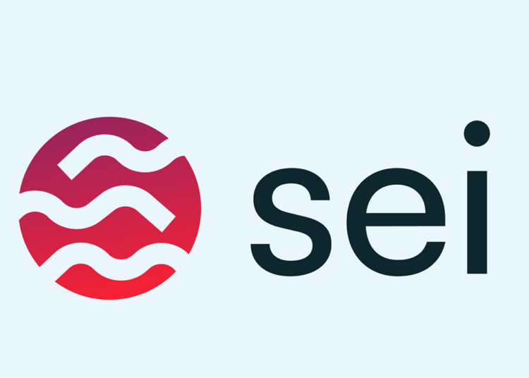 Sei Network Partners with Particle for Seamless Web3 Integration