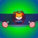 Shiba Inu (SHIB) Blasts Through Another Milestone: Details