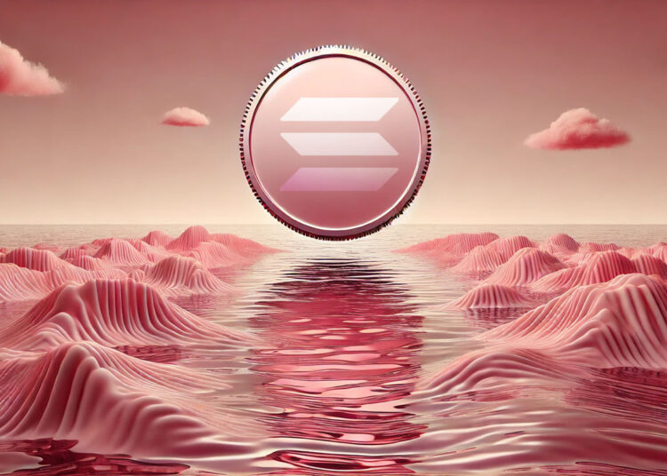 ‘There’s a Very Big Move To Come’: Raoul Pal Says One Indicator Signaling Solana Will Vastly Outperform Bitcoin