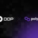 DOP Launches on Polygon PoS to Enhance Data Ownership in Web3