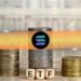 Deadline Speculations for a Solana ETF Ramp Up: Analysts Predict Mid-March Timeline