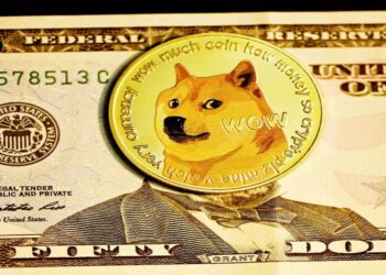 Dogecoin Founder Billy Markus Casts Doubt on Millennials’ Bitcoin Wealth Goals