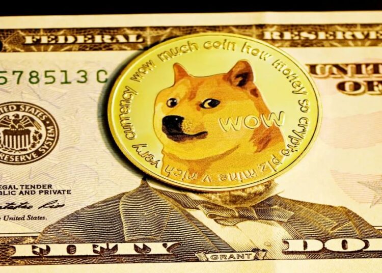 Dogecoin Founder Billy Markus Casts Doubt on Millennials’ Bitcoin Wealth Goals