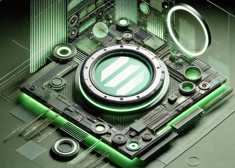 VanEck CEO Rules Out the Approval of a Spot Solana ETF in the US Over the Short Term – Unless This Happens