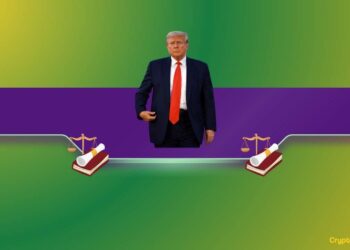 Trump-Related Meme Coins Soar Following Supreme Court Ruling in His Favor