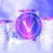 Meet the Creators of VeFe