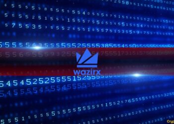 WazirX Increases White Hat Recovery Reward to $23 Million After $230M Hack
