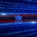 WazirX Increases White Hat Recovery Reward to $23 Million After $230M Hack