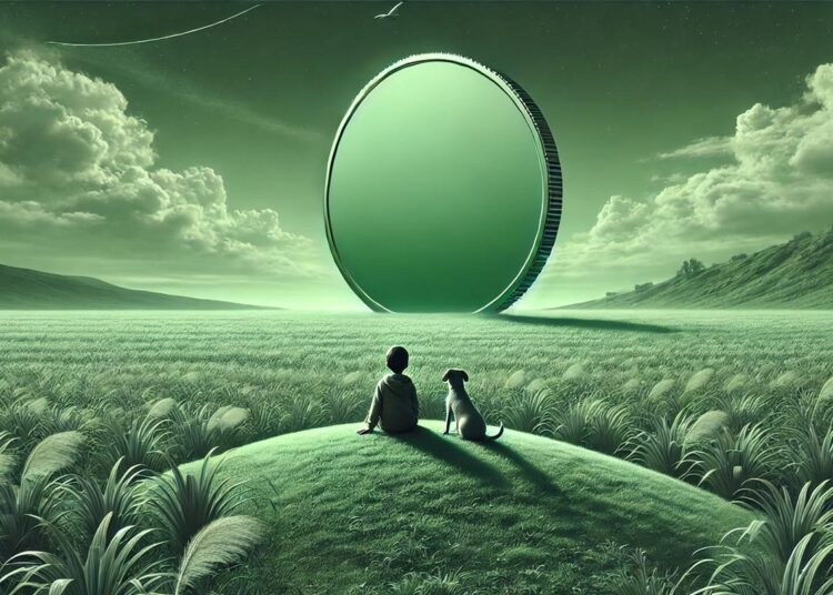 Trader Says Ethereum Rival To Perform Well Over Coming Months, Updates Outlook on Bitcoin and Celestia