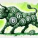 ‘This Is What BTC Bull Markets Are Made Of’ – On-Chain Analyst Says Indicator Flashing Bullish for Bitcoin