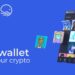 XDEFI Rebrands to Ctrl: Simplifying Web3 Onboarding