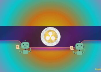 We Asked ChatGPT if Ripple (XRP) Can Become a Top 3 Cryptocurrency This Year