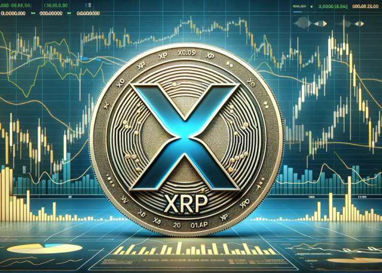 XRP Cannot Stay “Dirt Cheap”