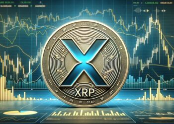 Technical Analysis Insights by Popular Analyst
