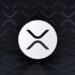 XRPL-based Wallet and C14 Integration Simplifies Crypto Transactions