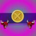 Historic Ripple (XRP) Price Pattern Signals a Huge Move Incoming: Details