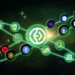 ZKEX.com Unveils ‘Super DEX’ Following $2.5m Fundraise